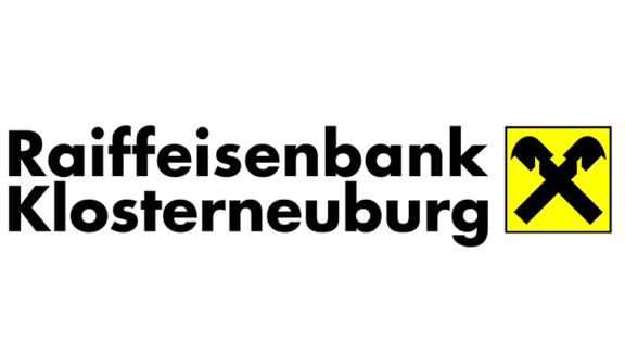 Raiffeisenbank Kosterneuburg  