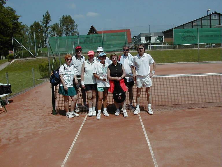 2002_Sportliches.JPG 