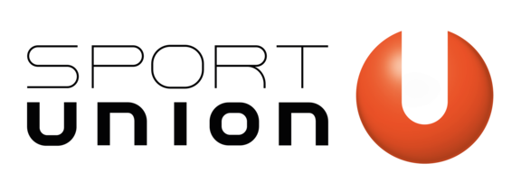 SPORTUNION-Logo-4c-quer.png  