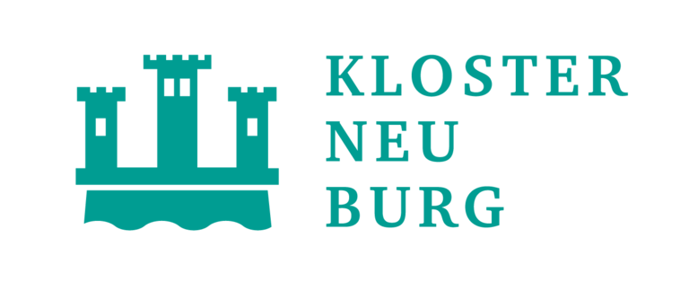 stadt logo.png 