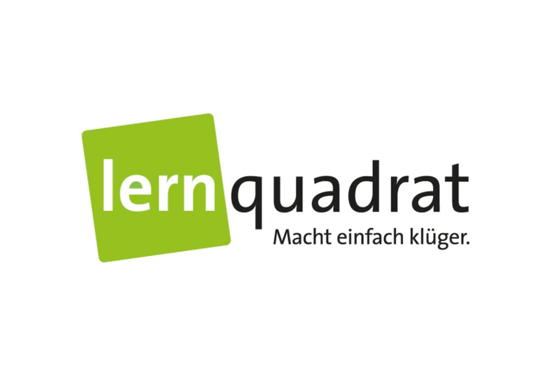 lernquadrat-logo.png 