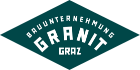 Granit_Bau.png  