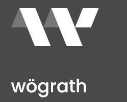 Wögrath  